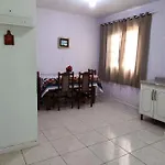 Casa Completa A Menos De 200M Da Praia