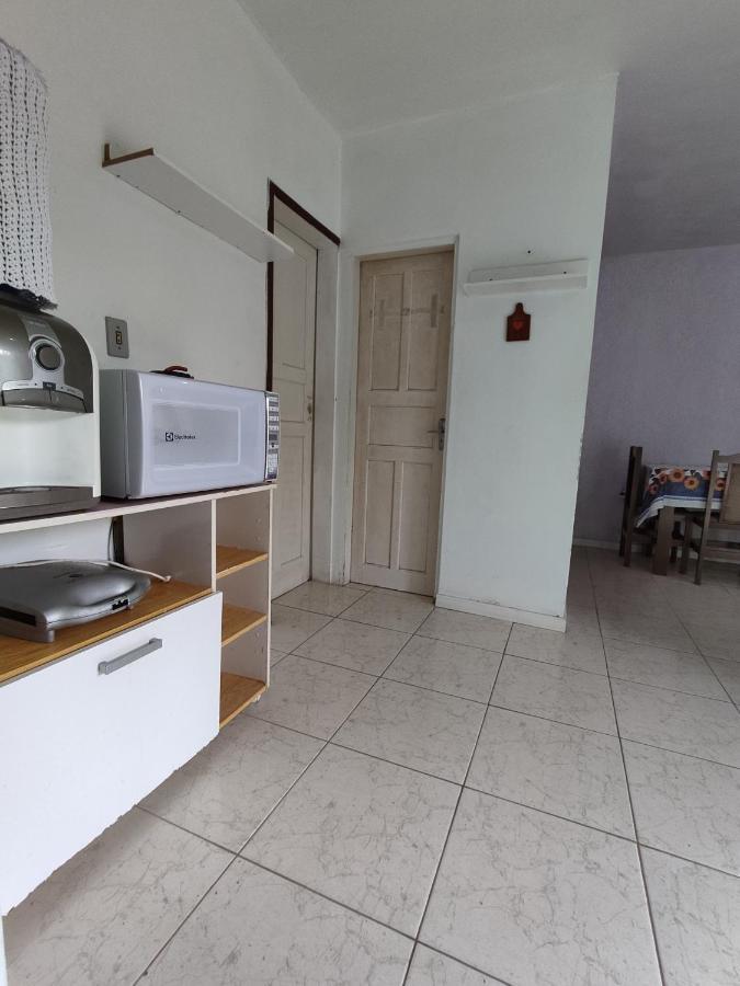 Casa Completa A Menos De 200m Da Сasa de vacaciones