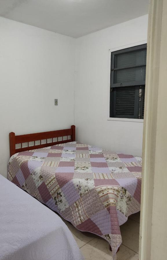 Casa Completa A Menos De 200m Da *