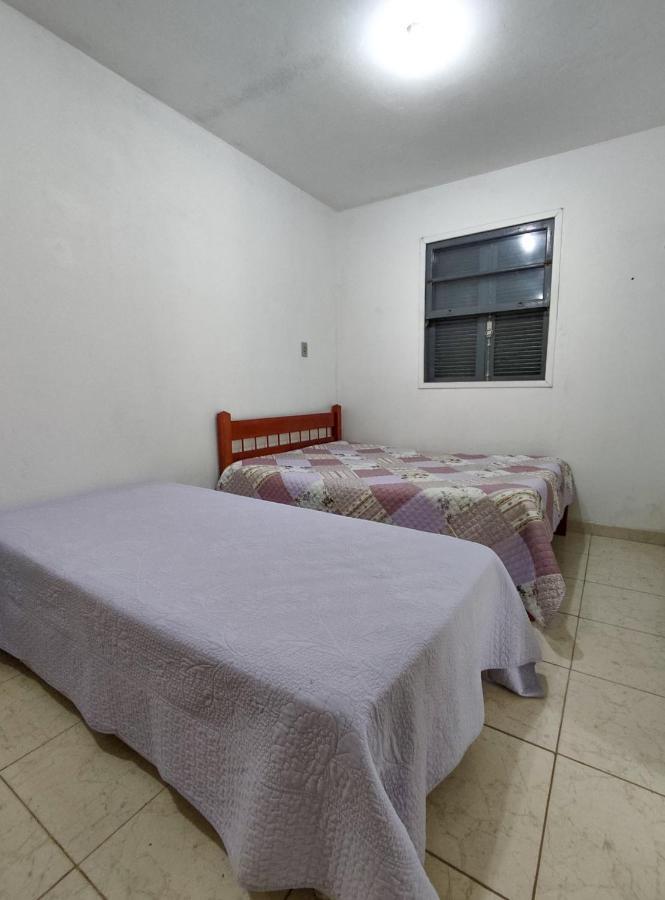 Casa Completa A Menos De 200m Da Сasa de vacaciones Florianópolis
